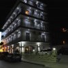 Отель Ceragio Hotel & Apartments в Триполи