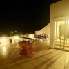 Отель Condo Nikte, фото 10