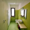 Отель B&B Gli Orti, фото 6