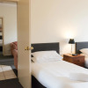 Отель Ballarat Colonial Motor Inn & Apartments, фото 6