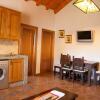 Отель Apartamentos Rurales Valdecarzana, фото 5