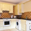 Отель Lesley Grove Apartments, фото 10