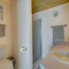 Отель Charming Brigantine Condo Rental: Steps to Beach!, фото 9