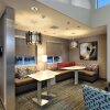 Отель Residence Inn by Marriott Houston Northwest/Cypress, фото 10