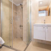 Отель Medimar Hotel, фото 9