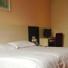 Отель Coastal Theme Hotel, фото 13