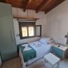 Отель Anassa Attic Mini Suite 4, фото 5