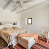 Отель thesuites FORMENTERA, фото 10