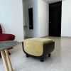 Отель Apartamento Cerca Al centro, фото 15