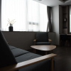 Отель New Donghae Hotel, фото 6