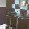 Отель Petra Cottage, фото 10