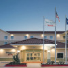 Отель TownePlace Suites Seguin, фото 1