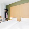 Отель B&B HOTEL Toulouse Basso Cambo, фото 6