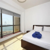 Отель New Arabian Holiday Homes Rimal 3, фото 23