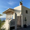 Отель Casa Capperina, фото 1