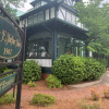 Отель Shaffner House, фото 7