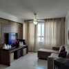 Отель Go Residencial Toulon 201, фото 4