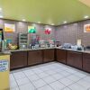 Отель Boca Suites Deerfield Beach, SureStay Collection by BW, фото 18