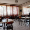 Отель Estia, фото 25