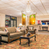 Отель Ramada Hotel & Conference Center by Wyndham Paintsville, фото 2