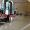 Отель Sen Mei Hotel, фото 10