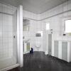 Отель Ferienwohnung im Grünen, фото 5
