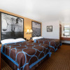 Отель Super 8 by Wyndham Goodland, фото 6