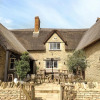 Отель Artist Residence Oxfordshire, фото 12