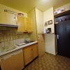 Отель Appartement Le Biot, 2 pièces, 4 personnes - FR-1-573-107, фото 2