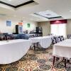 Отель Comfort Inn And Suites, фото 4