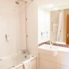 Отель Premier Inn London County Hall, фото 10