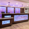 Отель Homewood Suites by Hilton Steamboat Springs, фото 2