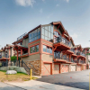 Отель Best Condo in Frisco the Penthouse at Marina Park 3 Bd 3 5BA by RedAwn, фото 16