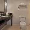 Отель Holiday Inn Jacksonville E 295 Baymeadows, an IHG Hotel, фото 9