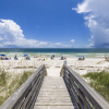 Отель Salt and Light Surf & Racquet 204B, фото 19
