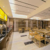 Отель Utrip Hotel Nanning Mingxiu Branch, фото 14