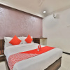 Отель OYO 2286 Hotel Bridge, фото 11