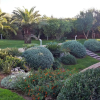 Отель Bed and Breakfast Pozzillo San Rocco, фото 11