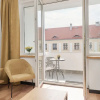 Отель Norwida Apartment Wroclaw by Renters, фото 12