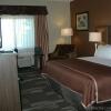 Отель Holiday Inn Express Hotel & Suites St. Paul-Woodbury, an IHG Hotel, фото 25