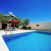 Отель Cozy Holiday Home in Zadar with Swimming Pool, фото 18
