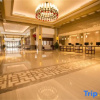 Отель Sanya Fuhaitang Holiday Hotel, фото 2