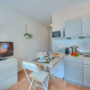 Отель Gelsomino Apt. 5, фото 5