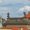 Отель Incredible 2Br Loft in Heart of Prague, фото 23
