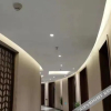 Отель Dulan Hotel, фото 6
