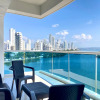 Отель Stunning 2BR Apartment w/ Terrace n AC in CTG, фото 14