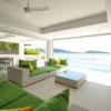 Отель Patong Beach House, фото 14