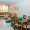 Отель Water Park Apartment, фото 8