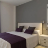 Отель Apartaments Proa Es Pujols - Adults Only, фото 5
