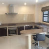 Отель Baan Somprasong Apartment - Na Jomtien, фото 23
